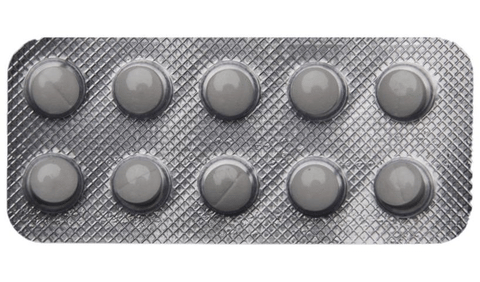 Respidon 1 Tablet image