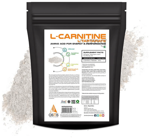 lipo c injection reviews L-Carnitine 3000 Liquid main image 0
