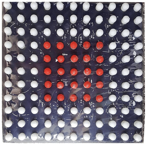 Sku Image