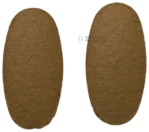 VesiBeta 50 Tablet ER image