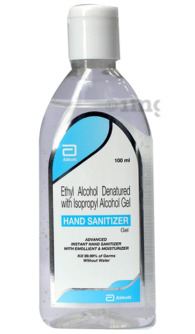 Sku Image