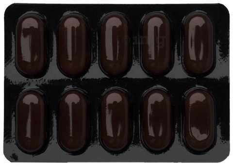 Alafin Tablet image