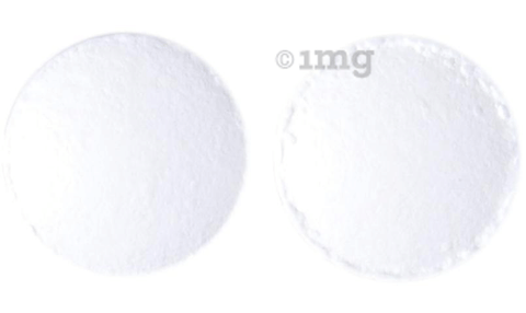 Valros 20 Tablet image