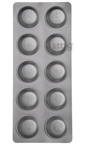 Neopride MPS Tablet image Neopride MPS Tablet image