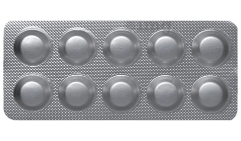 Sku Image