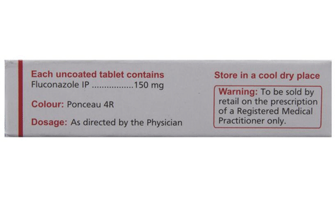 Prezzo fluconazole