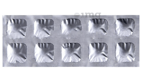 Neugatrip Tablet image