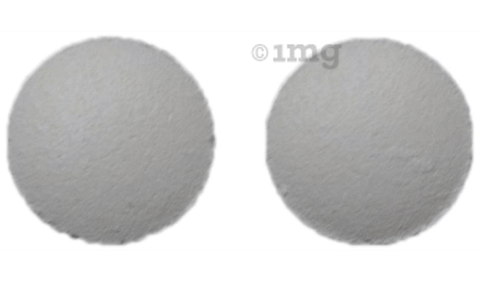 D Rozavel 10 Tablet image