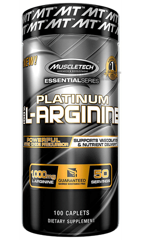 Buy OLYMPIA L-ARGININE 60CAPSULE Online at Best Prices in India