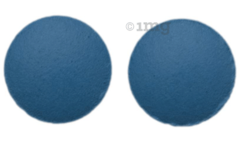 Phenergan 25 Tablet image