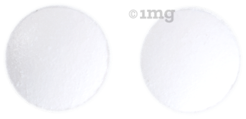 Depranex 5 cheap