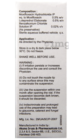 Sku Image