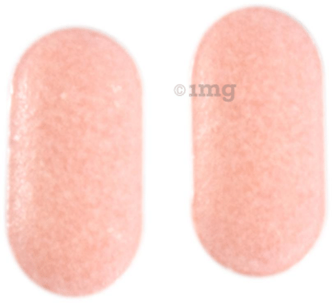 Irban 5mg shop