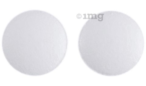 Depran 5 Tablet image Depran 5 Tablet image