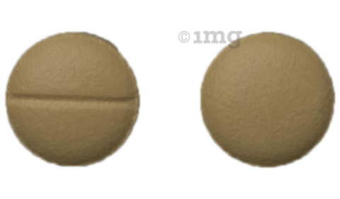 Storvas EZ 10 Tablet image