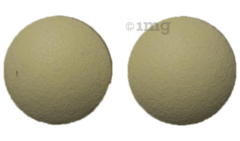 Ethomid Tablet image