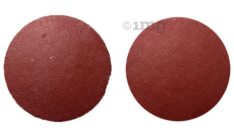 Preva-AS 75 Tablet image
