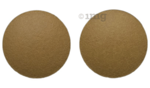 Etody 120 Tablet image