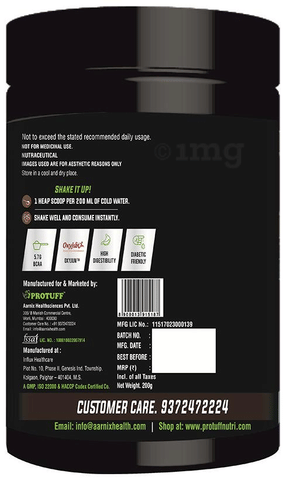 Sku Image