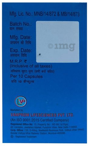 Sku Image