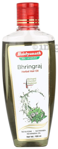 Bhringraj oil shop price