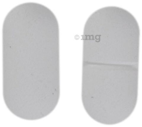 Misoprost 200 Tablet image