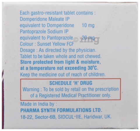Sku Image