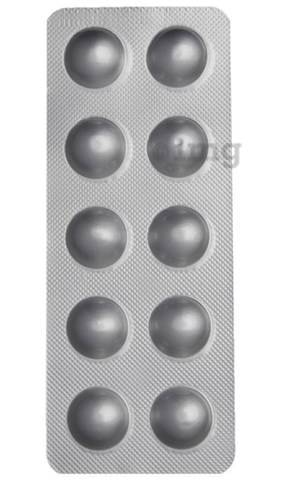 Weltelmi CT 40 Tablet image
