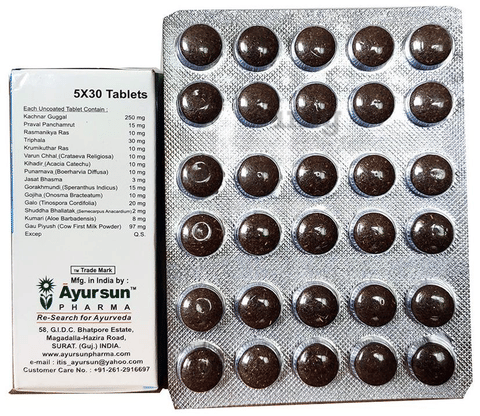 Sku Image
