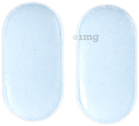 Natrise Tablet image Natrise Tablet image