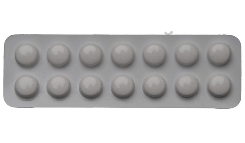Sku Image