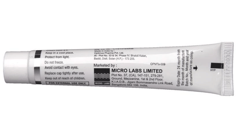 L-Trix Cream image L-Trix Cream image