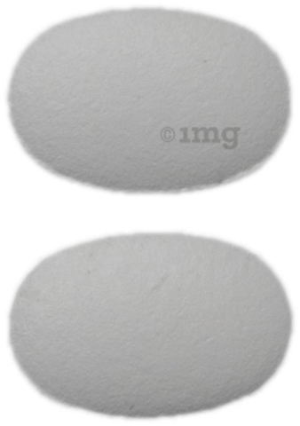 Atorlip 10 Tablet image