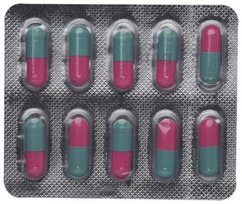 Sku Image