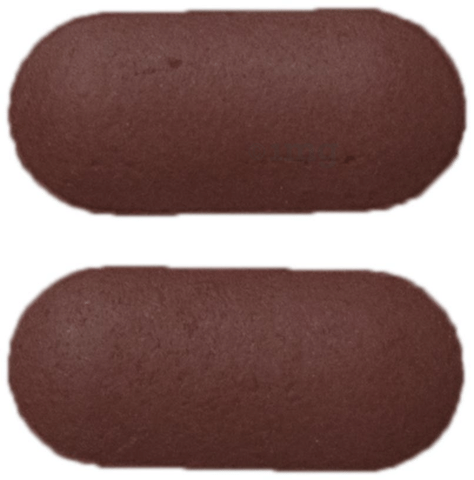 Akurit-3 Tablet image Akurit-3 Tablet image