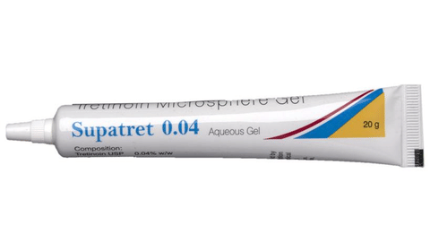Sku Image