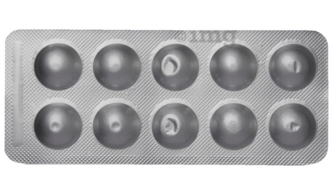 Voliphage 0.3 Tablet image