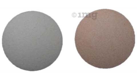 Diclomol Tablet image