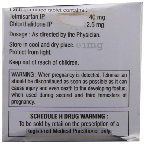 Macsart CH 40 Tablet image Macsart CH 40 Tablet image