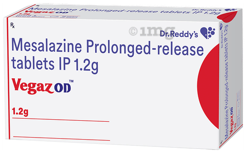 Vegaz OD Tablet PR image