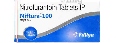 Niftura Tablet image Niftura Tablet image