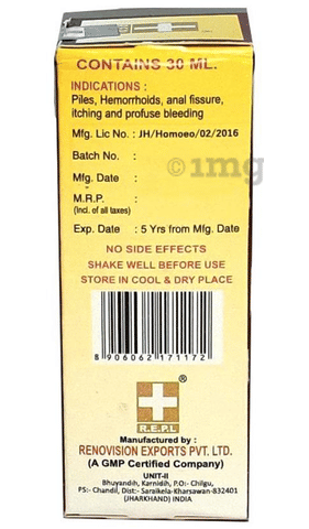Sku Image