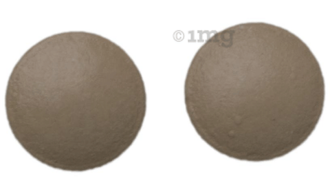 Drego Tablet image Drego Tablet image