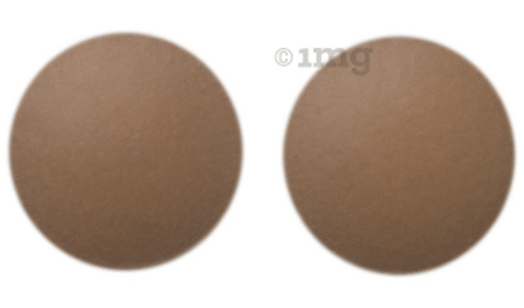 Valzaar 40 Tablet image