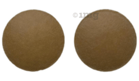 Torkast-FX Tablet image