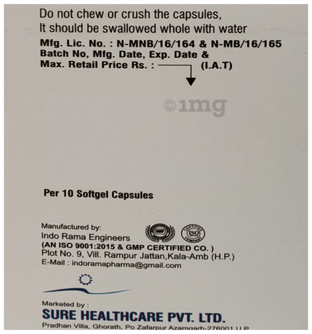 Sku Image