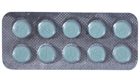 Piclin Tablet image Piclin Tablet image