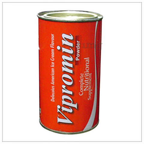 Sku Image