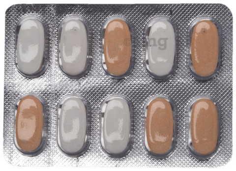 Sku Image