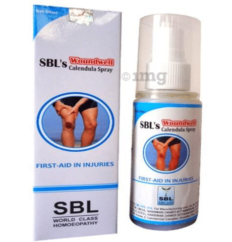 Sku Image
